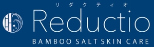 ジュゲン株式会社