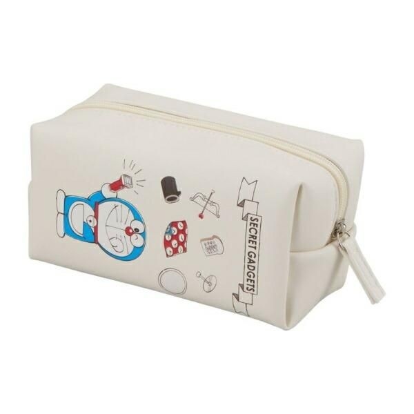 ドラえもんのトラベルグッズ特集