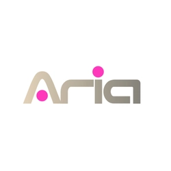 Aria