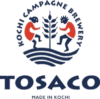 合同会社高知カンパーニュブルワリー