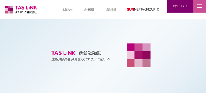 83rh5BXeOL434RElnFRL