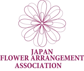 一般社団法人International Remote Instructors Association　ジャパンフラワーアレンジメントアソシエーション