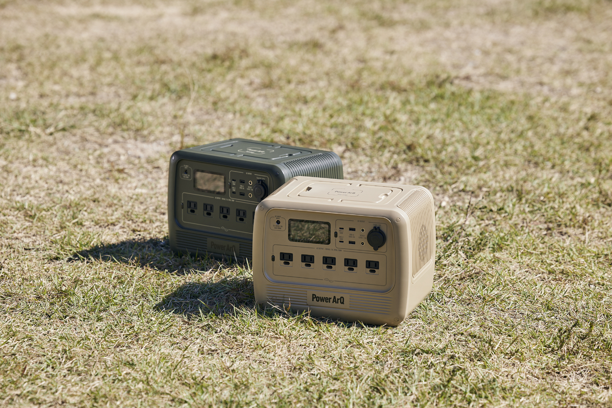パワーアーク　Power ArQ ポータブル電源 700W MiyRYZ3CsPWGPmHhNeog.png?w=700