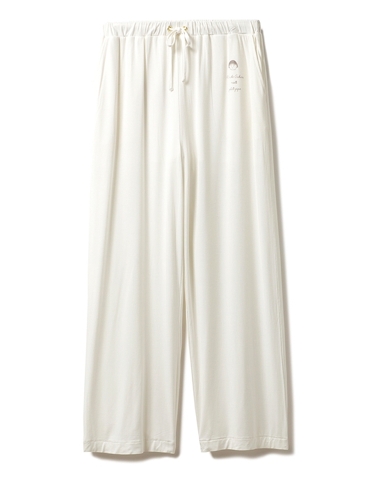 ©さくらももこ ©さくらプロダクション