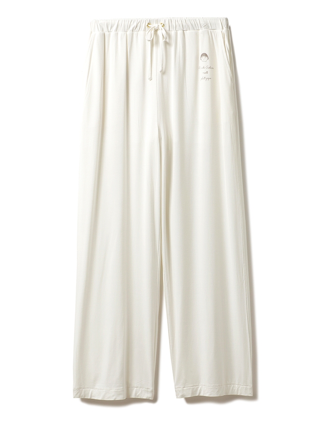 ©さくらももこ ©さくらプロダクション