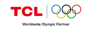 株式会社TCL JAPAN ELECTRONICS