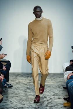 Pringle_AW12_MW_02.jpg