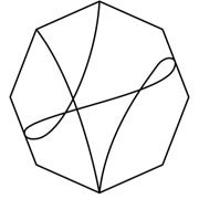 株式会社zack.inc 代表取締役　日野 耕平 