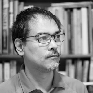 木内達朗　個展「Neighborhood Park」2026年5月御影移転の柿落とし展覧会として