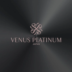 一流のアイリストによるプロのための新ブランド 【VENUS PLATINUM】をヴィーナス・ラッシュが立ち上げ