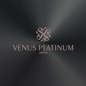 一流のアイリストによるプロのための新ブランド 【VENUS PLATINUM】をヴィーナス・ラッシュが立ち上げ