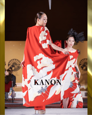 JCFW2025