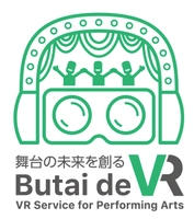 合同会社スタジオポリゴン