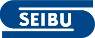西部商工株式会社