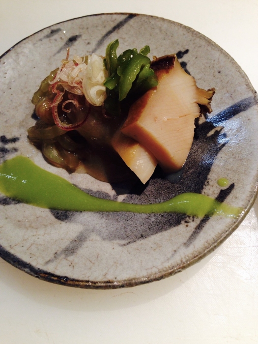 料理イメージ8