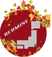 Redmine Japan 実行委員会
