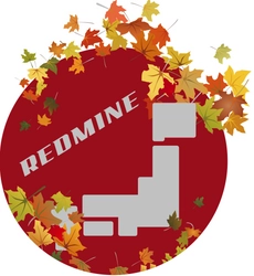 Redmine Japan 実行委員会