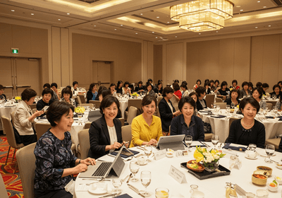 会場イメージ2