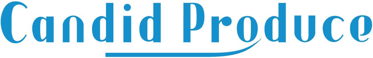 株式会社キャンディッドプロデュース