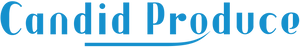 株式会社キャンディッドプロデュース