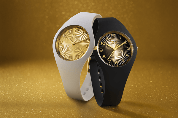 ICE champagne（アイスシャンパーニュ）- 17,600円(税込)