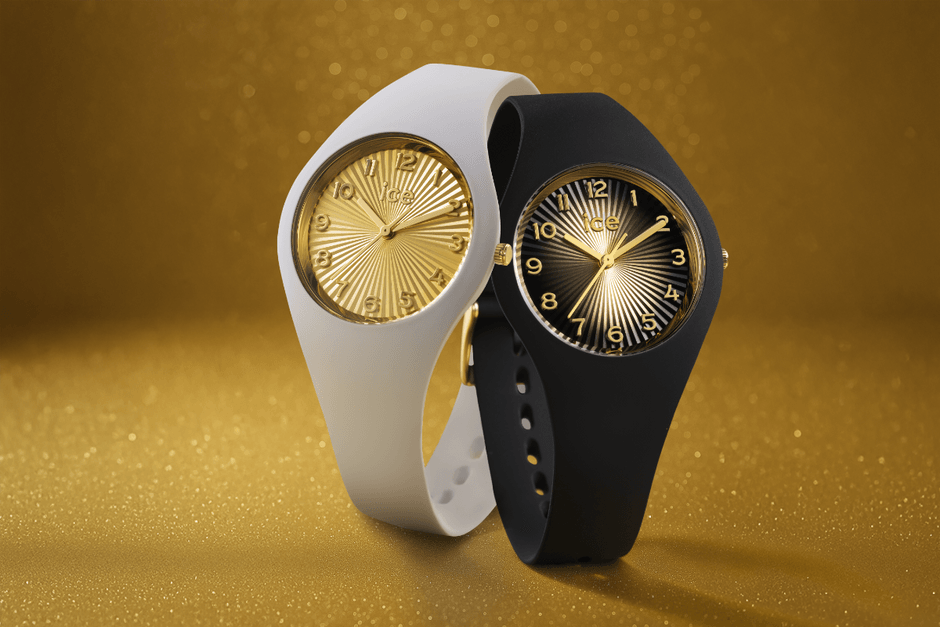 ICE champagne（アイスシャンパーニュ）- 17,600円(税込)