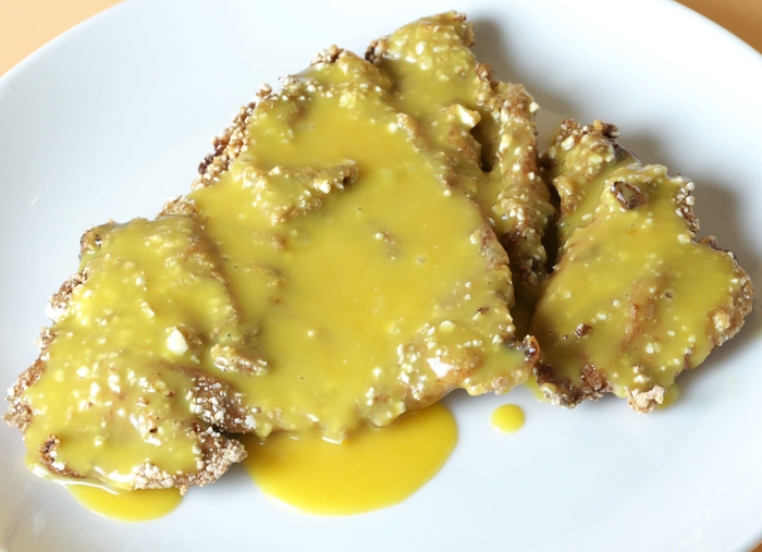 ハニマヨ台湾ジーパイ