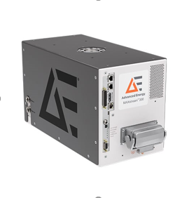 リモートプラズマ源の世界市場：現状と展望、市場規模、競合分析、2026-2032年予測