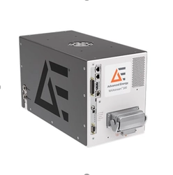 リモートプラズマ源の世界市場：現状と展望、市場規模、競合分析、2026-2032年予測