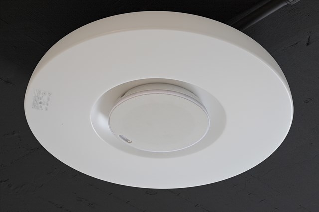 マルチファンクションライトLGTC-20 セットモデル(LGTC-20,LGTG-100)