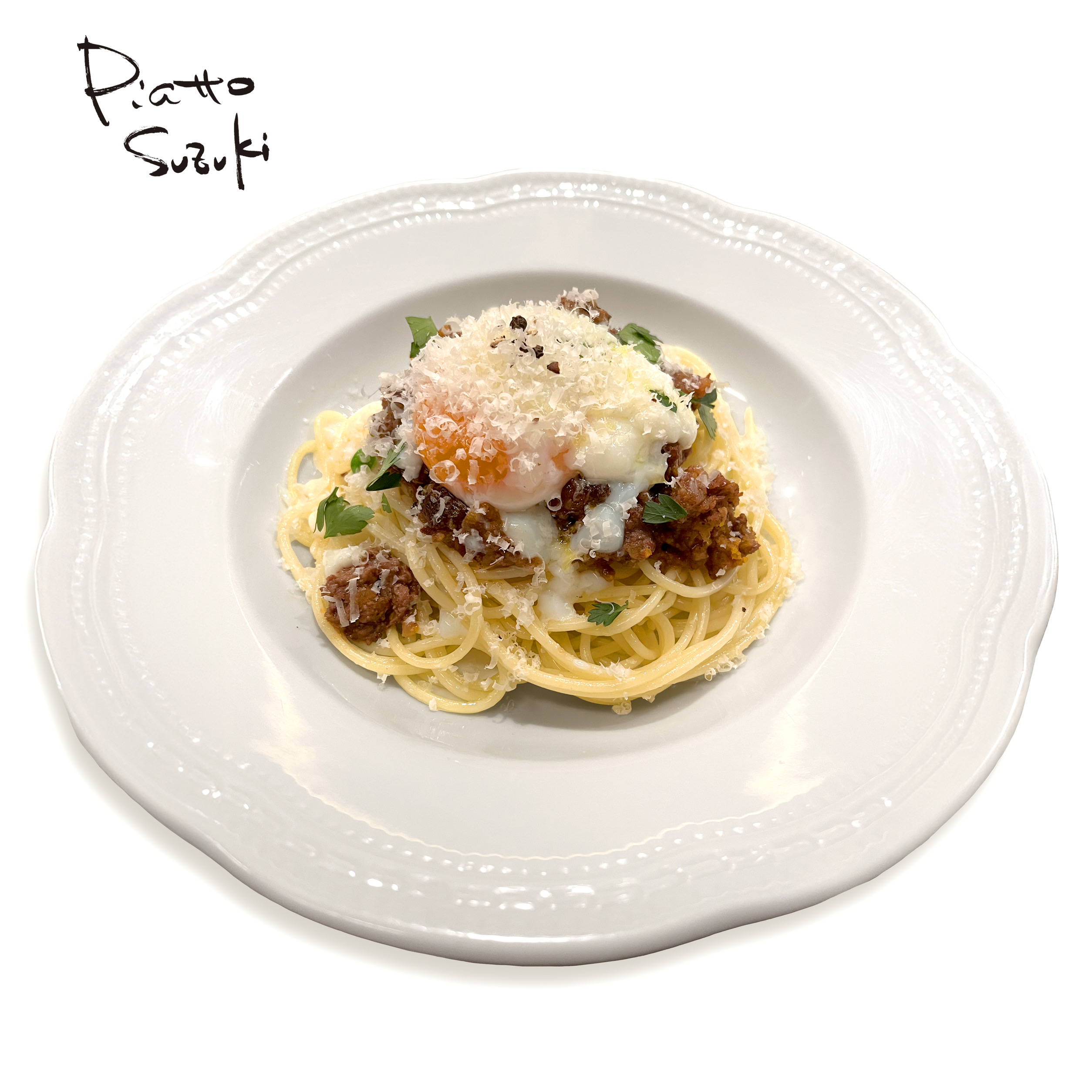 『葉加瀬太郎 音楽祭』美味しい野外フェス!今年の料理はこれに注目!