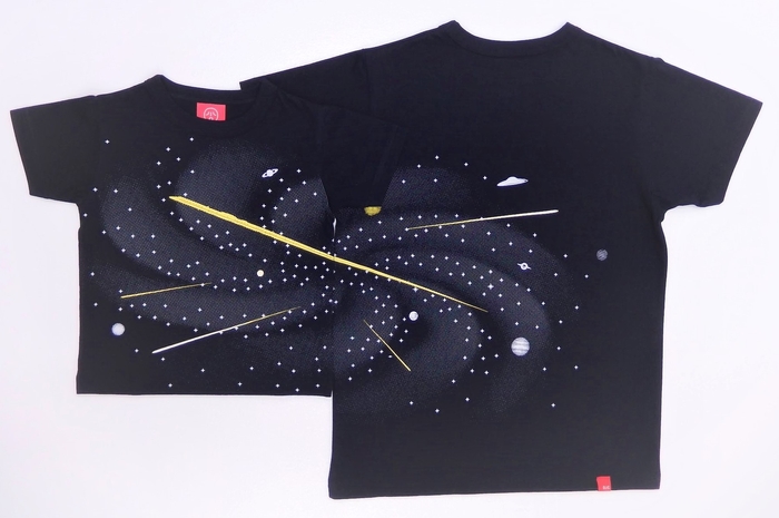 JR東海承認済 JR西日本商品化許諾済