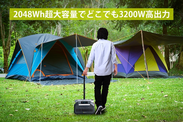 性能1