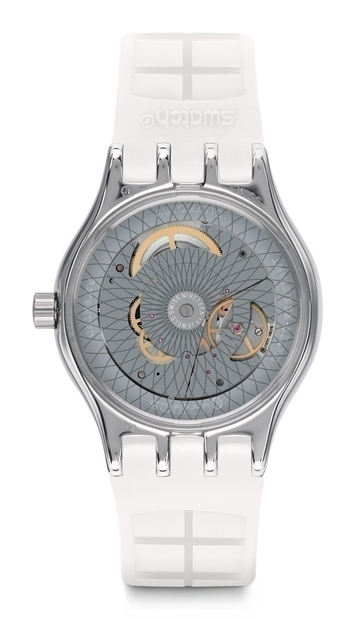 SISTEM SNOW 2 / ￥23,220