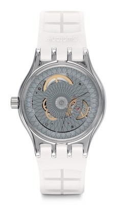 SISTEM SNOW 2 / ￥23,220