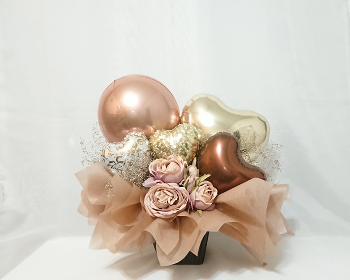 風船工房えんじん