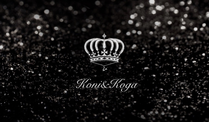 ジュエリー専門オンラインストア『Koni&Koga』リニューアルオープン!