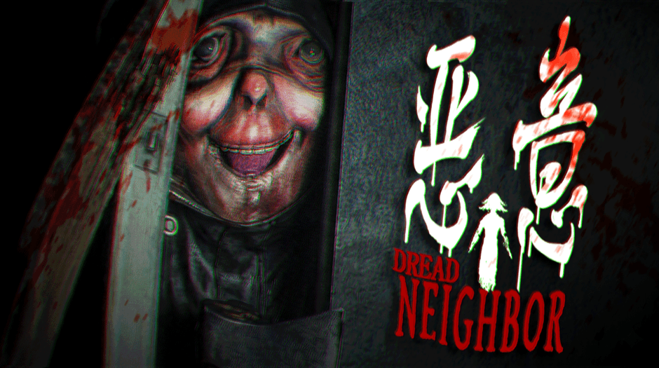 5月7日にSteamで発売