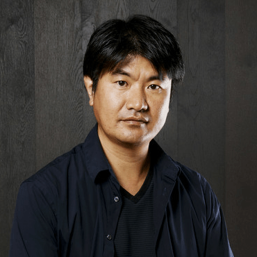 成田 敏博氏