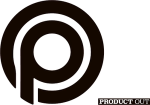 株式会社PRODUCT OUT