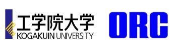 学校法人工学院大学、株式会社オーク製作所