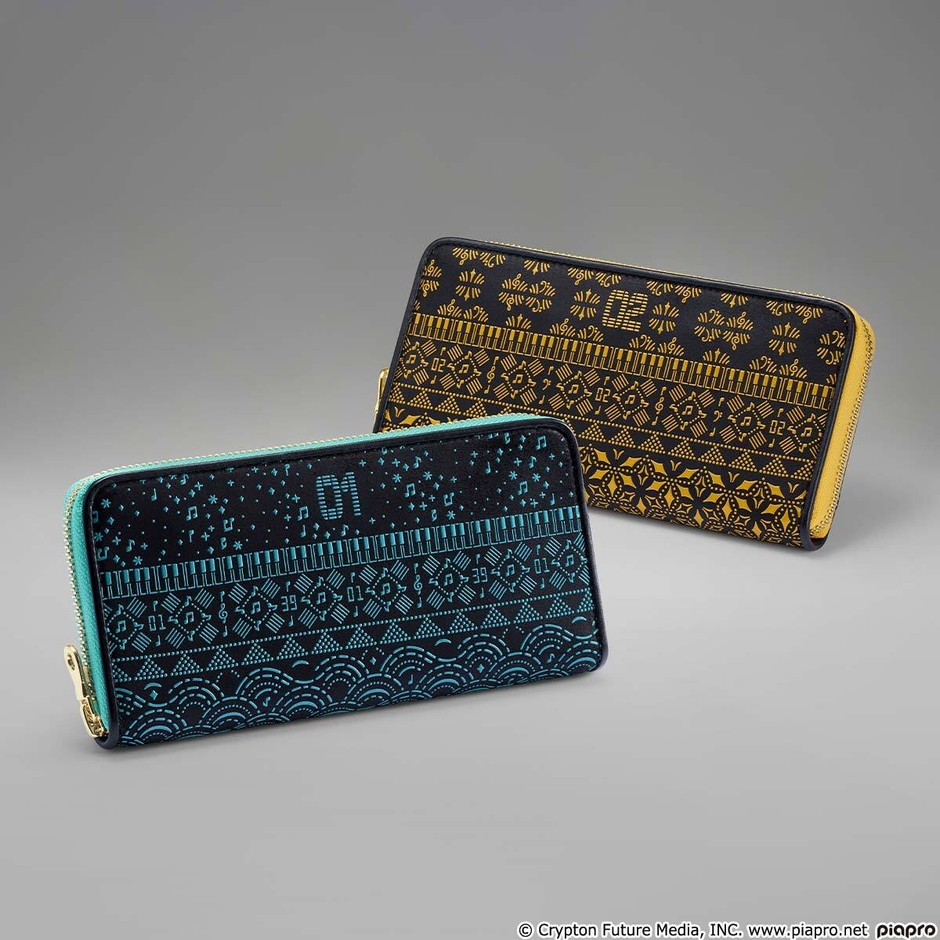 イメージカット1