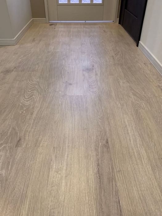 抗ウイルス|フローリング