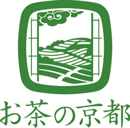 一般社団法人 京都山城地域振興社