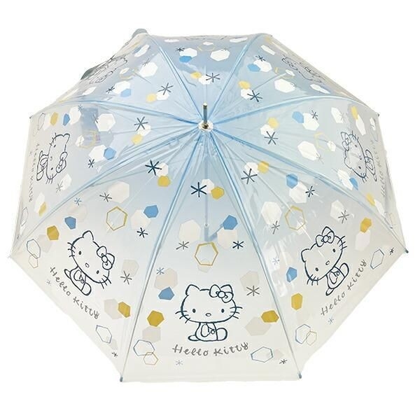 ハローキティグッズ