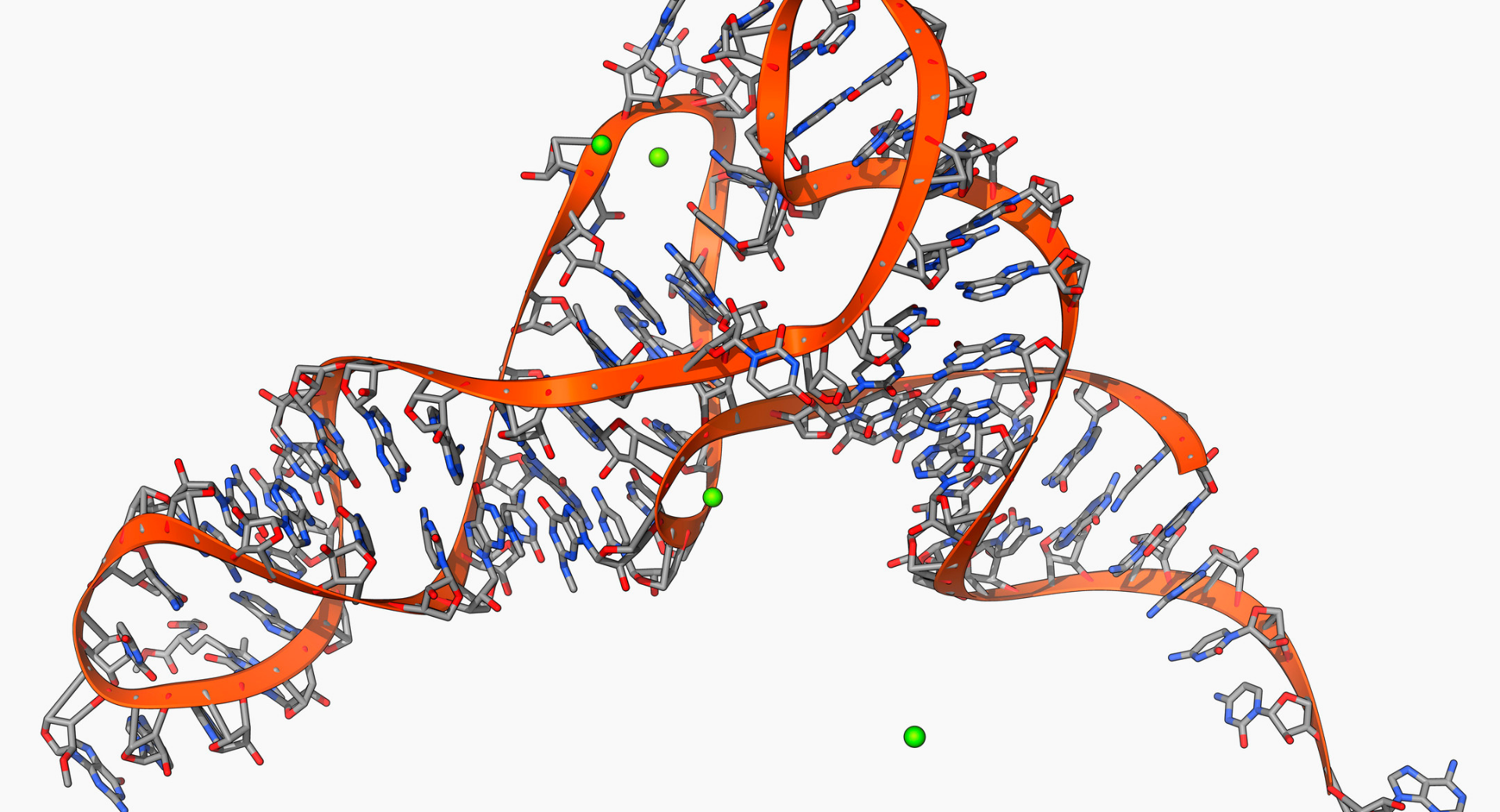 世界のマイクロRNA市場規模は2027年までに32億2000万米ドルに達する見込み