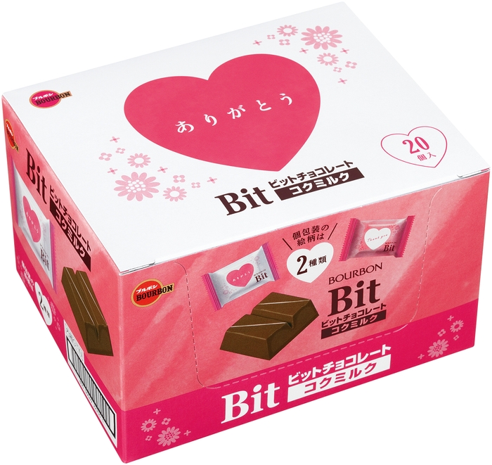 ビットコクミルクSP外箱斜