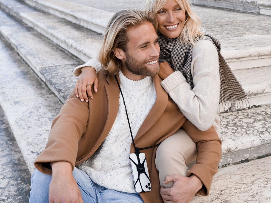 インフィニティ(2)