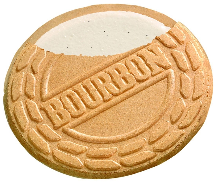 ロアンヌバニラ生地(2)