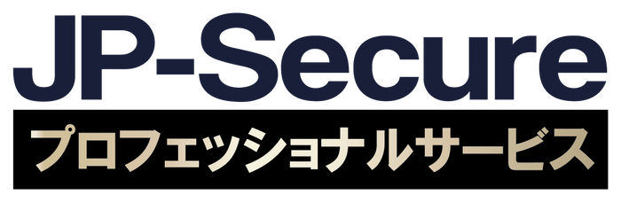 PSロゴ